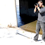 Pic of Cody Cummings pictures