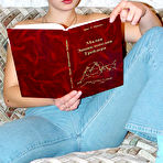 Pic of Naked Novices - the biggest amateur porn archive free galleries