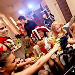 Pic of Halloween drunk fuck video - Watch free porn movie