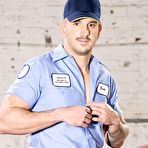 Pic of Hot House pictures