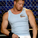 Pic of COLT Studio Group