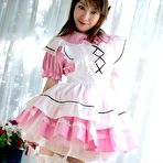 Pic of Visit Http://China-wolf.com for more free adult contents(Chinese Japanese 
model schoolgirl pornstar avgirl free password)