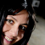 Pic of ATK Natural and Hairy Girls