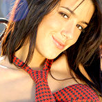 Pic of TeenQueens.Net - Flashy Babes