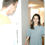 Pic of Mikes Apartment