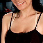 Pic of SexPreviews - Amateur girl Jessica machine fucked for the fist time tries anal