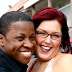 Pic of BBW Hunter - Biggest babes with the tightest pussies!