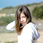 Pic of Девушка ветер >> порно фото на ШпилиВили