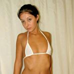 Pic of TeenGfs, Amateur Girlfriends