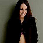 Pic of Готический взгляд >> порно фото на ШпилиВили