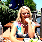 Pic of Realitykings Kylie Lunch Special Streetblowjobs