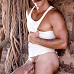 Pic of COLT Studio Group