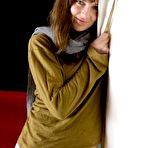 Pic of Порно фото с выходных >> порно фото на ШпилиВили