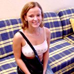 Pic of Mikes Apartment