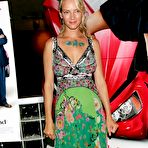 Pic of Uma Thurman