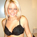 Pic of TeenQueens.Net - Hayden Heart
