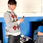 Pic of Next Door Twink pictures