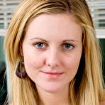 Pic of Помыла посуду >> порно фото на ШпилиВили