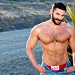 Pic of COLT Studio Group pictures