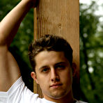 Pic of Next Door Male