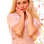 Pic of TeenQueens.Net - Holli Paige