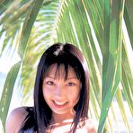 Pic of Dear Yoko @ AllGravure.com