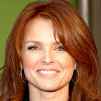 Pic of ::: Paparazzi filth ::: Dina Meyer gallery @ Celebs-Sex-Sscenes.com nude and naked celebrities