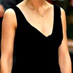 Pic of Katie Holmes