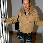 Pic of Mikes Apartment