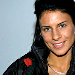 Pic of Mikes Apartment