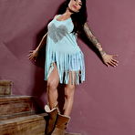 Pic of TS-Foxxy.com > Get Instant Access Now!