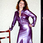 Pic of NakedNovices.com - gigs of best amateur porn!