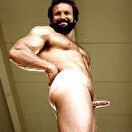 Pic of COLT Studio Group