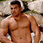 Pic of Next Door Male