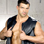 Pic of COLT Studio Group