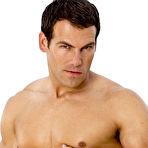 Pic of COLT Studio Group