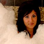 Pic of .: Visit Sweet Krissy - www.sweetkrissy.com :.