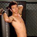 Pic of Next Door Male