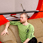 Pic of 1 Pass For All Sites