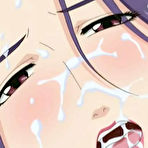 Pic of Hentai Video World