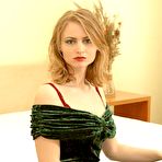 Pic of Новая пассия >> порно фото на ШпилиВили