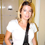 Pic of Mikes Apartment