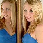 Pic of The ATK Galleriais the best Amateur and Babe site on the internet!!