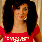 Pic of .: Visit Sweet Krissy - www.sweetkrissy.com :.