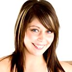 Pic of Нежные канатики >> порно фото на ШпилиВили