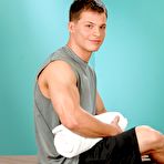 Pic of Next Door Male