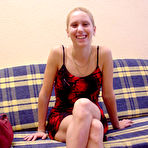 Pic of Mikes Apartment