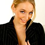 Pic of Пати >> порно фото на ШпилиВили