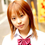 Pic of Cute Asian Girls Japanese Porn Gallery.