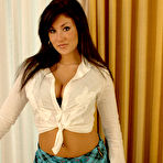 Pic of .: Visit Sweet Krissy - www.sweetkrissy.com :.